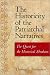 The Historicity of the Patriarchal Narratives: The Quest for the Historical Abraham