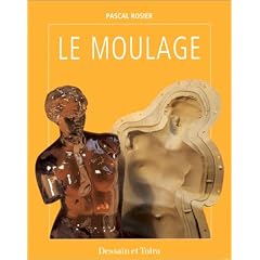 Le moulage
