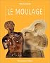 Le moulage
