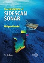 The Handbook of Sidescan Sonar (Springer Praxis Books) The Handbook of Sidescan Sonar (Springer Praxis Books)