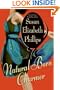 Natural Born Charmer (Chicago Stars / Bonner Brothers)