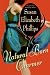 Natural Born Charmer (Chicago Stars, #7)