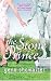  : The Stone Prince (Hqn Books)