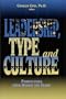 Leadership, Type, and Culture