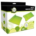 GameOn Fit Balance Board Expansion Pack (Wii)