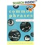 Common Phrases: And Where They Come From