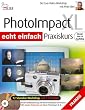 Photo Impact XL - echt einfach Praxiskurs