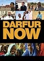 Darfur Now