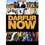 Darfur Now