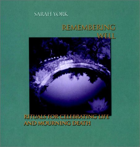 Memorials