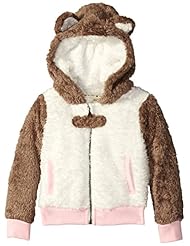 Amazon.com: Roxy - Roxy: Clothing, Shoes &