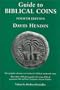 Guide to Biblical Coins, 4th Edition