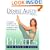 Pilates for Every Body: Strengthen, Lengthen, and Tone-- With This Complete 3-Week Body Makeover