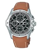 SEIKO (ZCR[) rv IGNITION COjbV NmOt SBHQ007 Y