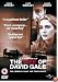The Life of David Gale [2003]