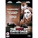 The Life of David Gale [DVD] [2003]