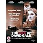 The Life of David Gale [2003]