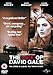 The Life of David Gale [DVD] [2003]