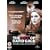 The Life of David Gale [DVD] [2003]