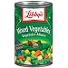 Libby's Mixed Vegetables, 15-Ounce Cans (Pack of 12)