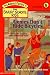 Genies Don't Ride Bicycles (The Adventures of the Bailey School Kids, #8)