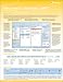 Microsoft Outlook 2007 Quick Reference Card - Handy Durable Tri-Fold Windows XP Professional Tip & Tricks Guide. 6 Total Pages. Stores Easily. Ultimate Reference for Shortcuts, Tips & Cheats for Outlook 2007: Email, Group Calendar & More. (Software Quick Reference Cards)