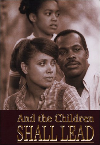 Great Expectations - And the Children Shall Lead - An Extraordinary Movie