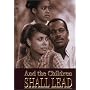 And the Children Shall Lead