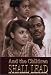 And the Children Shall Lead [1985] (REGION 1) (NTSC)