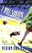 Book I Will Survive (Marti Hirsch Mystery)