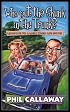 Who Put the Skunk in the Trunk?: Learning to Laugh When Life Stinks
