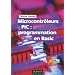 Microcontr�leurs PIC : programmation en Basic (1C�d�rom)