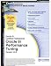 Book CramSession's Oracle 8i Performance Tuning : Certification Study Guide