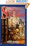 The Saints of the Sword: Book Three of Tyrants and Kings
