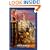 The Saints of the Sword: Book Three of Tyrants and Kings (Tyrants and Kings, Bk 3)