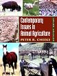 Contemporary Issues in Animal Agriculture (3rd Edition)
