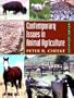 Contemporary Issues in Animal Agriculture (3rd Edition)