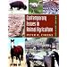 Contemporary Issues in Animal Agriculture (3rd Edition)
