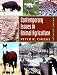 Contemporary Issues in Animal Agriculture (3rd Edition)