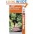 Hastings and Bexhill (Explorer Maps) (OS Explorer Map)