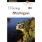 Explore Michigan