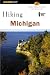 Hiking Michigan