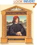 Leonardo da Vinci (Time-Traveling Twins)