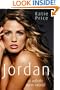 Jordan: A Whole New World