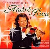 Christmas With Andre Rieu