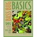 Bass Bug Basics: Simple Techniques for Tying Deer-Hair Flies (Fly-Tying)