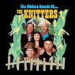 The Modern Sounds of the Knitters