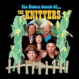Modern Sounds of the Knitters