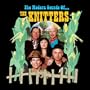 Modern Sounds of the Knitters