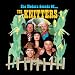 Modern Sounds of the Knitters
